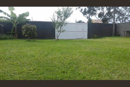 5_photo/952741c9b7.59abdc00308a7dc6-ATLAS-8ea7a68e-a490-405c-9538-b317d7d760a7.jpg de casa para alugar com 3 quartos, 100m² em Itacorubi, Florianópolis