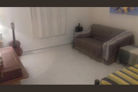 13_photo/952741c9b7.59abdc00308a7dc6-ATLAS-b649fa19-cf6a-4c79-9da3-adfe12c6b4d9.jpg de casa para alugar com 3 quartos, 100m² em Itacorubi, Florianópolis