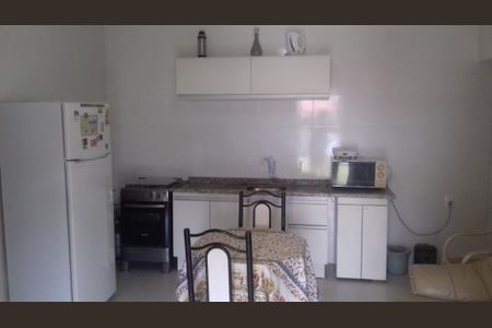 45_photo/952741c9b7.59abdc00308a7dc6-ATLAS-c3c70d9a-1fca-4511-a5cc-543fb87f48f7.jpg de casa para alugar com 3 quartos, 100m² em Itacorubi, Florianópolis