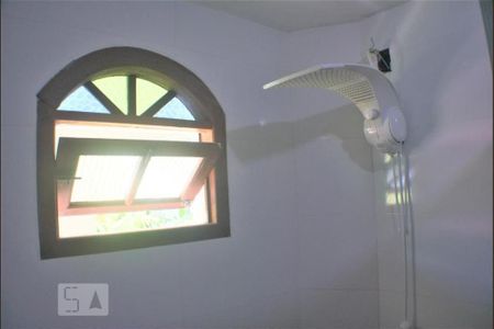 37_photo/952741c9b7.59abdc00308a7dc6-ATLAS-e87317c6-d77d-4df6-9874-ee52d15d36f6.jpg de casa para alugar com 3 quartos, 100m² em Itacorubi, Florianópolis