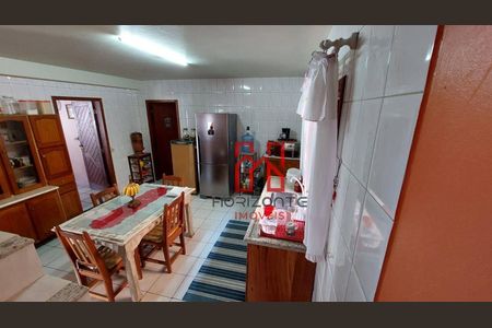 6_photo/952741c9cd.01e58fe0f594459a-ATLAS-2272623d-e127-4add-8dbb-82b787cb155a.jpg de casa à venda com 3 quartos, 156m² em São João do Rio Vermelho, Florianópolis