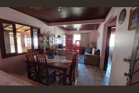 4_photo/952741c9cd.01e58fe0f594459a-ATLAS-3722e4db-c4fb-4068-bebc-17d357a2f5eb.jpg de casa à venda com 3 quartos, 156m² em São João do Rio Vermelho, Florianópolis
