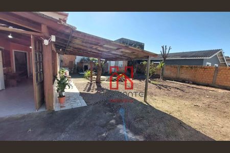 5_photo/952741c9cd.01e58fe0f594459a-ATLAS-3dd1176f-3f26-473f-a9da-df512f85aae0.jpg de casa à venda com 3 quartos, 156m² em São João do Rio Vermelho, Florianópolis