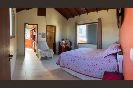 7_photo/952741c9cd.01e58fe0f594459a-ATLAS-dfa7d0b3-aec8-4c71-ab64-200d865b5f6e.jpg de casa à venda com 3 quartos, 156m² em São João do Rio Vermelho, Florianópolis