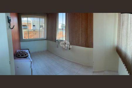 3_photo/952741c9cd.01e58fe0f594459a-ATLAS-e89a2f4e-919d-4e50-83ca-494fc767ef7a.jpg de casa à venda com 3 quartos, 156m² em São João do Rio Vermelho, Florianópolis