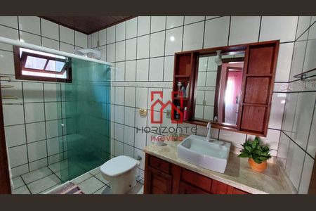 11_photo/952741c9cd.01e58fe0f594459a-ATLAS-eff210cf-c9fa-46e4-847e-df3bee0fd67f.jpg de casa à venda com 3 quartos, 156m² em São João do Rio Vermelho, Florianópolis