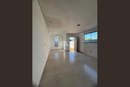 3_photo/952741ca0f.ceff8192393c33de-ATLAS-2aa0b64d-99d7-4f39-a76a-602fdcf4f83d.jpg de casa à venda com 3 quartos, 81m² em São João do Rio Vermelho, Florianópolis