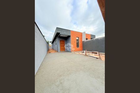 5_photo/952741ca0f.ceff8192393c33de-ATLAS-4258eeb1-41bf-4d51-8a84-db43a59a0829.jpg de casa à venda com 3 quartos, 81m² em São João do Rio Vermelho, Florianópolis