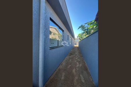 14_photo/952741ca0f.ceff8192393c33de-ATLAS-42ab56d3-6002-49e7-ab10-0e04a9750e2c.jpg de casa à venda com 3 quartos, 81m² em São João do Rio Vermelho, Florianópolis