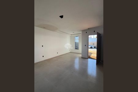 3_photo/952741ca0f.ceff8192393c33de-ATLAS-439ee41a-be29-4f04-b50f-dfdee15532f8.jpg de casa à venda com 3 quartos, 81m² em São João do Rio Vermelho, Florianópolis