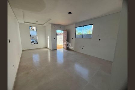 6_photo/952741ca0f.ceff8192393c33de-ATLAS-4d42e5c7-2375-47f0-b48c-c7d98bddf109.jpg de casa à venda com 3 quartos, 81m² em São João do Rio Vermelho, Florianópolis