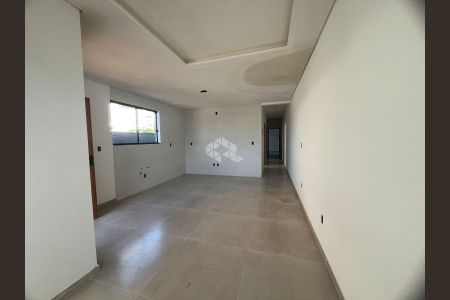 8_photo/952741ca0f.ceff8192393c33de-ATLAS-8a3d2300-54e6-4d1b-ba10-afa5533e262f.jpg de casa à venda com 3 quartos, 81m² em São João do Rio Vermelho, Florianópolis