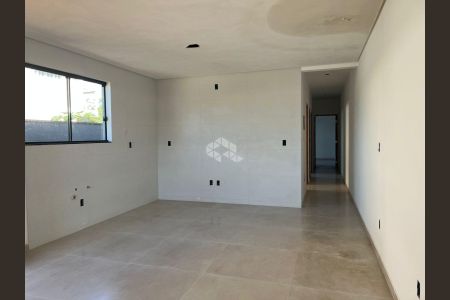 12_photo/952741ca0f.ceff8192393c33de-ATLAS-a9ff32ac-1d59-43bf-adf4-3e23fa2f9b90.jpg de casa à venda com 3 quartos, 81m² em São João do Rio Vermelho, Florianópolis