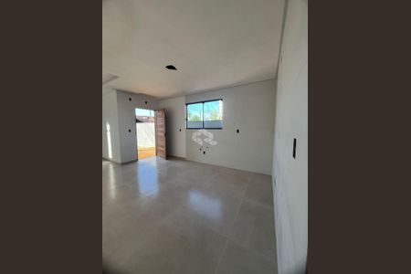 12_photo/952741ca0f.ceff8192393c33de-ATLAS-e347b78a-b2c5-44d9-a70e-c358de25e982.jpg de casa à venda com 3 quartos, 81m² em São João do Rio Vermelho, Florianópolis