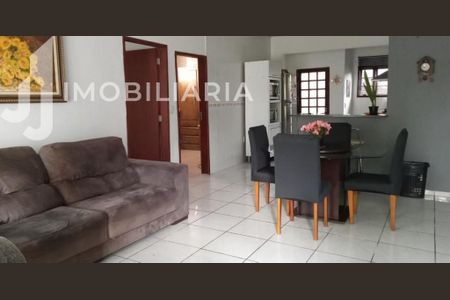 9_photo/952741ca63.3e6957092a4c223d-ATLAS-20891ec9-8d58-45db-8e1a-b44e9be8b2e6.jpg de casa à venda com 3 quartos, 120m² em São João do Rio Vermelho, Florianópolis