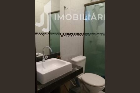 2_photo/952741ca63.3e6957092a4c223d-ATLAS-7af1adac-8eae-4e09-8165-9136a09d0702.jpg de casa à venda com 3 quartos, 120m² em São João do Rio Vermelho, Florianópolis