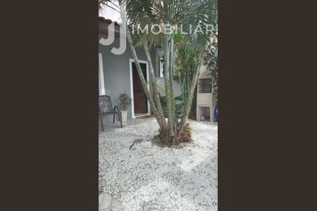 3_photo/952741ca63.3e6957092a4c223d-ATLAS-7c4d8d07-b658-4a18-998f-d55e2a18a735.jpg de casa à venda com 3 quartos, 120m² em São João do Rio Vermelho, Florianópolis