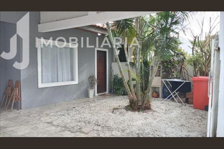 3_photo/952741ca63.3e6957092a4c223d-ATLAS-b352f1b0-839a-4810-920b-9a690c57a7dc.jpg de casa à venda com 3 quartos, 120m² em São João do Rio Vermelho, Florianópolis