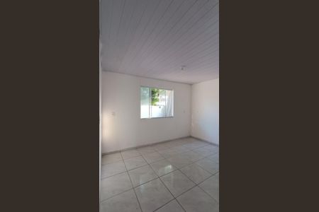 3_photo/952741cb71.a999bb018c56c4d9-ATLAS-28d29cb9-ffdc-4e1e-9662-2cd41d43b52d.jpg de casa à venda com 2 quartos, 55m² em São João do Rio Vermelho, Florianópolis