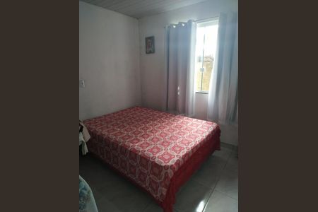 6_photo/952741cb71.a999bb018c56c4d9-ATLAS-45e0a6f7-d225-4311-860d-4e7c5b68a607.jpg de casa à venda com 2 quartos, 55m² em São João do Rio Vermelho, Florianópolis