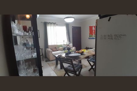 4_photo/952741cb73.9de7452646ed1670-ATLAS-1b76fba4-eee7-4e32-b3a9-84a093b67655.jpg de casa à venda com 2 quartos, 68m² em São João do Rio Vermelho, Florianópolis