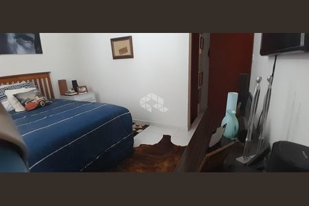 5_photo/952741cb73.9de7452646ed1670-ATLAS-bc282e4a-ffc3-461d-8afa-0fcdcd7314f8.jpg de casa à venda com 2 quartos, 68m² em São João do Rio Vermelho, Florianópolis
