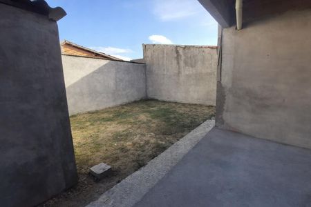 34_photo/952741cbaf.c73015f514bac24d-ATLAS-0c05d4ea-8069-4e25-8b00-378df8c73ae1.jpg de casa à venda com 3 quartos, 169m² em São João do Rio Vermelho, Florianópolis