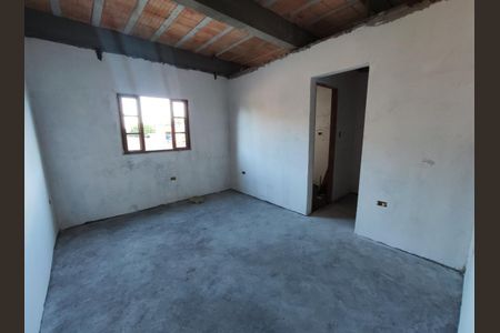 23_photo/952741cbaf.c73015f514bac24d-ATLAS-1637a0cf-f219-4cd4-b1c1-d46547d45a2a.jpg de casa à venda com 3 quartos, 169m² em São João do Rio Vermelho, Florianópolis