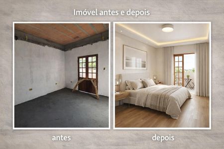 5_photo/952741cbaf.c73015f514bac24d-ATLAS-179b3783-bd94-4079-81b4-403e731e3cd6.jpg de casa à venda com 3 quartos, 169m² em São João do Rio Vermelho, Florianópolis
