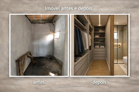6_photo/952741cbaf.c73015f514bac24d-ATLAS-2279e852-1054-4bd4-b11b-01fc5227ccb1.jpg de casa à venda com 3 quartos, 169m² em São João do Rio Vermelho, Florianópolis
