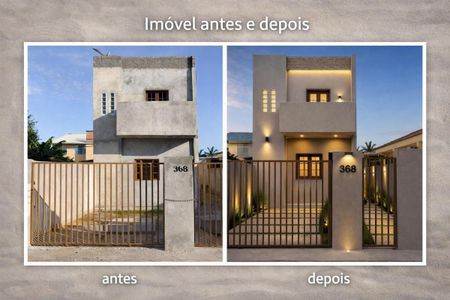 8_photo/952741cbaf.c73015f514bac24d-ATLAS-512f373f-cb8c-4abc-bb89-0cb6043741f9.jpg de casa à venda com 3 quartos, 169m² em São João do Rio Vermelho, Florianópolis