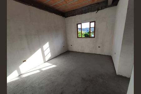 18_photo/952741cbaf.c73015f514bac24d-ATLAS-533e7f6a-b2bf-4c11-9a6c-7e5de63d2059.jpg de casa à venda com 3 quartos, 169m² em São João do Rio Vermelho, Florianópolis