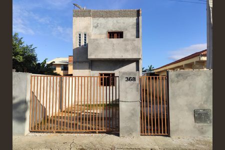 37_photo/952741cbaf.c73015f514bac24d-ATLAS-5f743226-ca26-400f-8a50-827c3b3226b4.jpg de casa à venda com 3 quartos, 169m² em São João do Rio Vermelho, Florianópolis