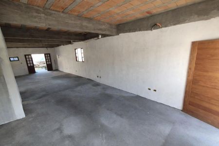 29_photo/952741cbaf.c73015f514bac24d-ATLAS-5fe49cf4-f49a-4905-b782-62529fd4284f.jpg de casa à venda com 3 quartos, 169m² em São João do Rio Vermelho, Florianópolis