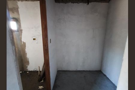 25_photo/952741cbaf.c73015f514bac24d-ATLAS-717bbb13-d56e-444e-8687-2335d47ba5cf.jpg de casa à venda com 3 quartos, 169m² em São João do Rio Vermelho, Florianópolis