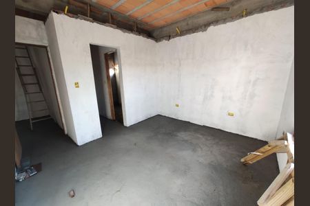 13_photo/952741cbaf.c73015f514bac24d-ATLAS-9840eced-2784-4848-879b-d07b1ec3991c.jpg de casa à venda com 3 quartos, 169m² em São João do Rio Vermelho, Florianópolis