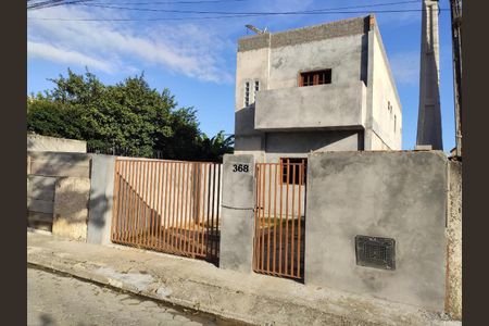 38_photo/952741cbaf.c73015f514bac24d-ATLAS-9d2276a6-213e-4308-a900-161f985bdf26.jpg de casa à venda com 3 quartos, 169m² em São João do Rio Vermelho, Florianópolis