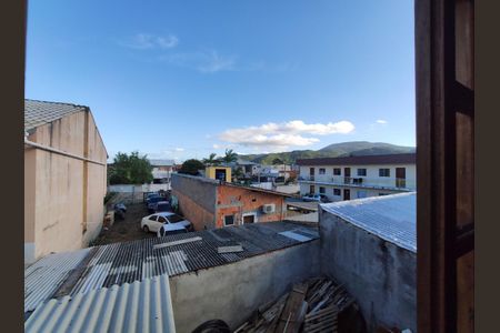 26_photo/952741cbaf.c73015f514bac24d-ATLAS-b990b0ce-f45a-4873-8b77-5c36e81cbf48.jpg de casa à venda com 3 quartos, 169m² em São João do Rio Vermelho, Florianópolis