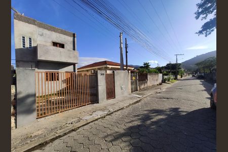 39_photo/952741cbaf.c73015f514bac24d-ATLAS-be8d7055-a02b-4971-857b-1793353bc665.jpg de casa à venda com 3 quartos, 169m² em São João do Rio Vermelho, Florianópolis