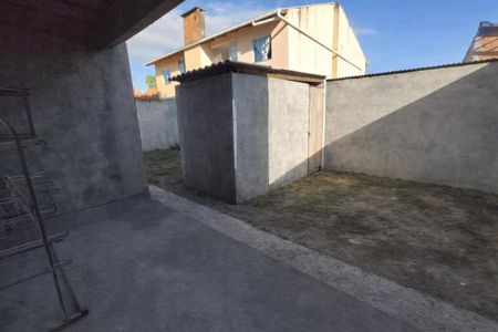 32_photo/952741cbaf.c73015f514bac24d-ATLAS-c5e10324-e18f-4d60-995c-2fdd9950cdc6.jpg de casa à venda com 3 quartos, 169m² em São João do Rio Vermelho, Florianópolis