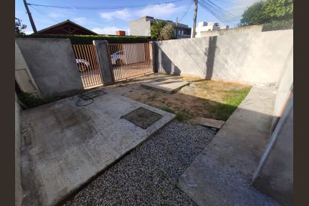 36_photo/952741cbaf.c73015f514bac24d-ATLAS-cfd10577-fbbb-48a0-bbab-7e6ea7e61150.jpg de casa à venda com 3 quartos, 169m² em São João do Rio Vermelho, Florianópolis