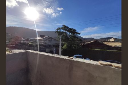 16_photo/952741cbaf.c73015f514bac24d-ATLAS-d9935afe-2590-4b47-a367-62e1bb5ea78b.jpg de casa à venda com 3 quartos, 169m² em São João do Rio Vermelho, Florianópolis