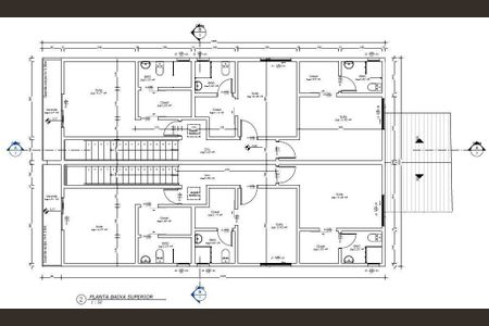 3_photo/952741cbaf.c73015f514bac24d-ATLAS-e89b0c87-8510-46b3-ad26-199dfaf266a9.jpg de casa à venda com 3 quartos, 169m² em São João do Rio Vermelho, Florianópolis