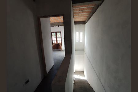 11_photo/952741cbaf.c73015f514bac24d-ATLAS-e979364b-5541-4ac1-ae45-c07b8f56afcc.jpg de casa à venda com 3 quartos, 169m² em São João do Rio Vermelho, Florianópolis