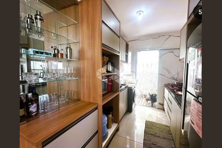 11_photo/952741cbb9.786c4abf0a136510-ATLAS-0fc64731-de27-4c87-b671-4dfd08ca5c7f.jpg de casa à venda com 3 quartos, 96m² em São João do Rio Vermelho, Florianópolis