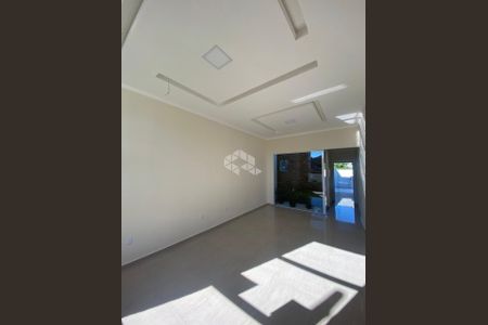 3_photo/952741cbb9.786c4abf0a136510-ATLAS-2c42e111-b8ee-49d4-b33f-d0354d6e3e9d.jpg de casa à venda com 3 quartos, 96m² em São João do Rio Vermelho, Florianópolis