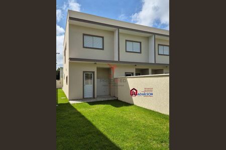6_photo/952741cbff.ceff8192393c33de-ATLAS-110673e7-18c2-4436-8bfb-06e1d10a0ffe.jpg de casa à venda com 2 quartos, 84m² em São João do Rio Vermelho, Florianópolis