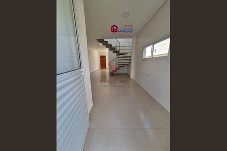 16_photo/952741cbff.ceff8192393c33de-ATLAS-1b7ab8a2-f824-4376-b041-e9e9b36560f1.jpg de casa à venda com 2 quartos, 84m² em São João do Rio Vermelho, Florianópolis