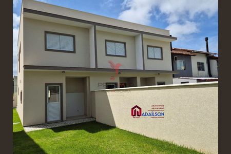 5_photo/952741cbff.ceff8192393c33de-ATLAS-224a86a1-baa7-4d23-bd80-7951fe2cd8f2.jpg de casa à venda com 2 quartos, 84m² em São João do Rio Vermelho, Florianópolis