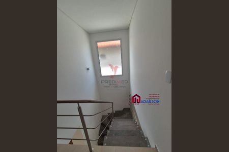 4_photo/952741cbff.ceff8192393c33de-ATLAS-239b0a44-041a-4186-9edf-aa5ddfc1da7b.jpg de casa à venda com 2 quartos, 84m² em São João do Rio Vermelho, Florianópolis